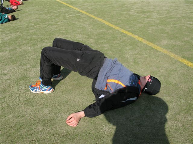 ../Images/Trainingslager2014 (38).jpg
